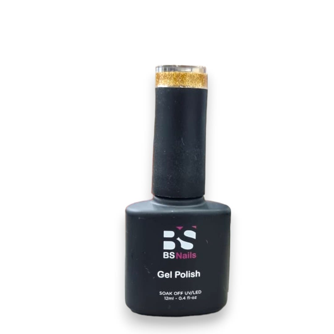Esmalte BSNAILS 112 12ml 0