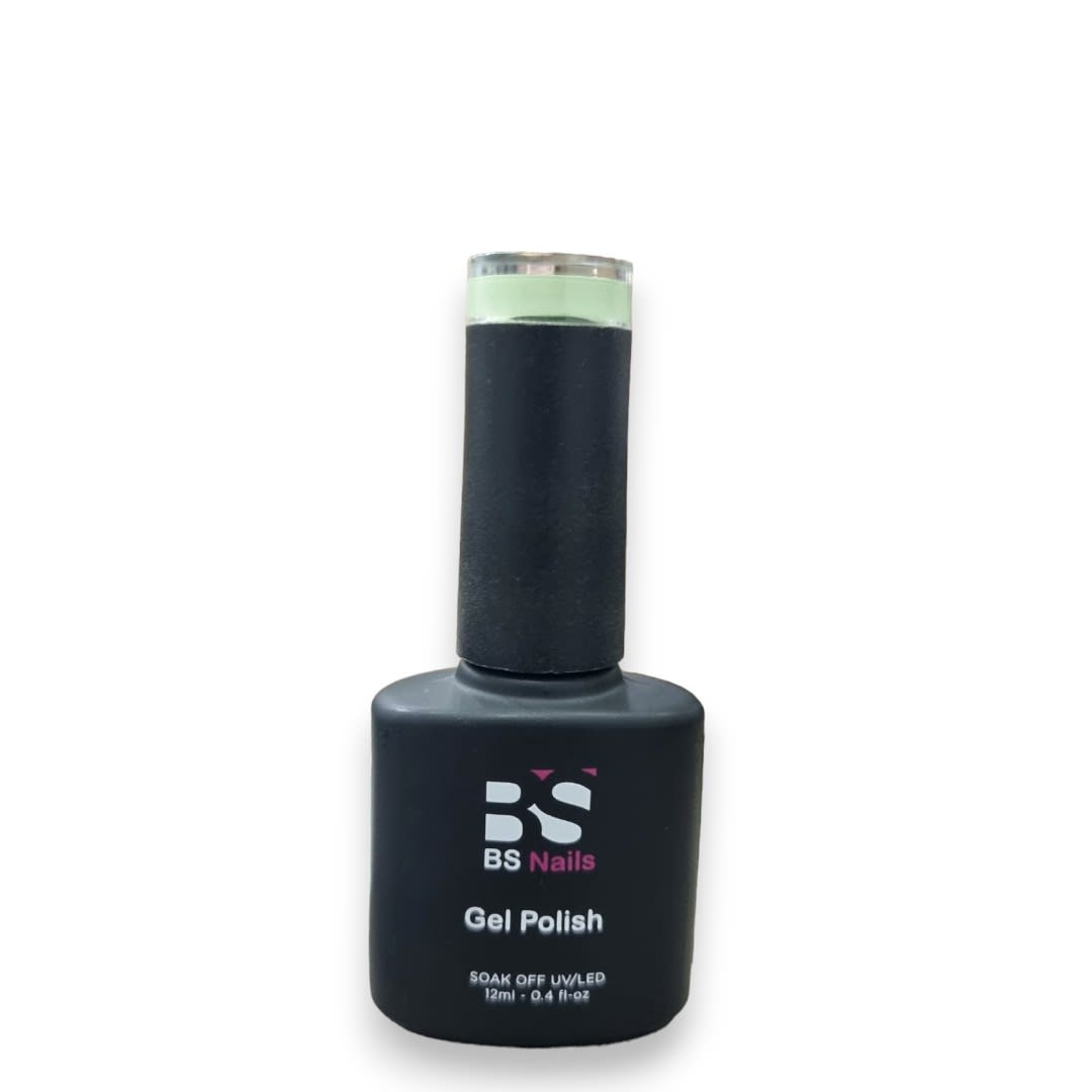 Esmalte BSNAILS 079 12ml 0