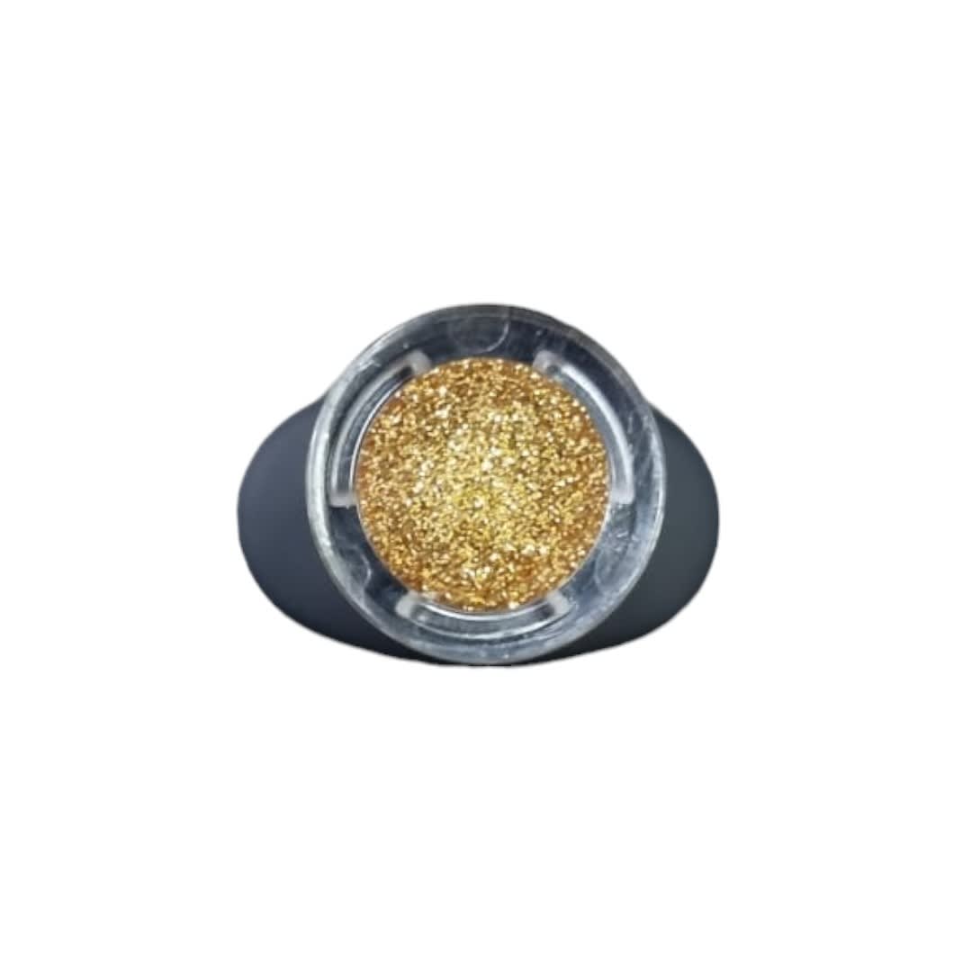 Esmalte BSNAILS 112 12ml2