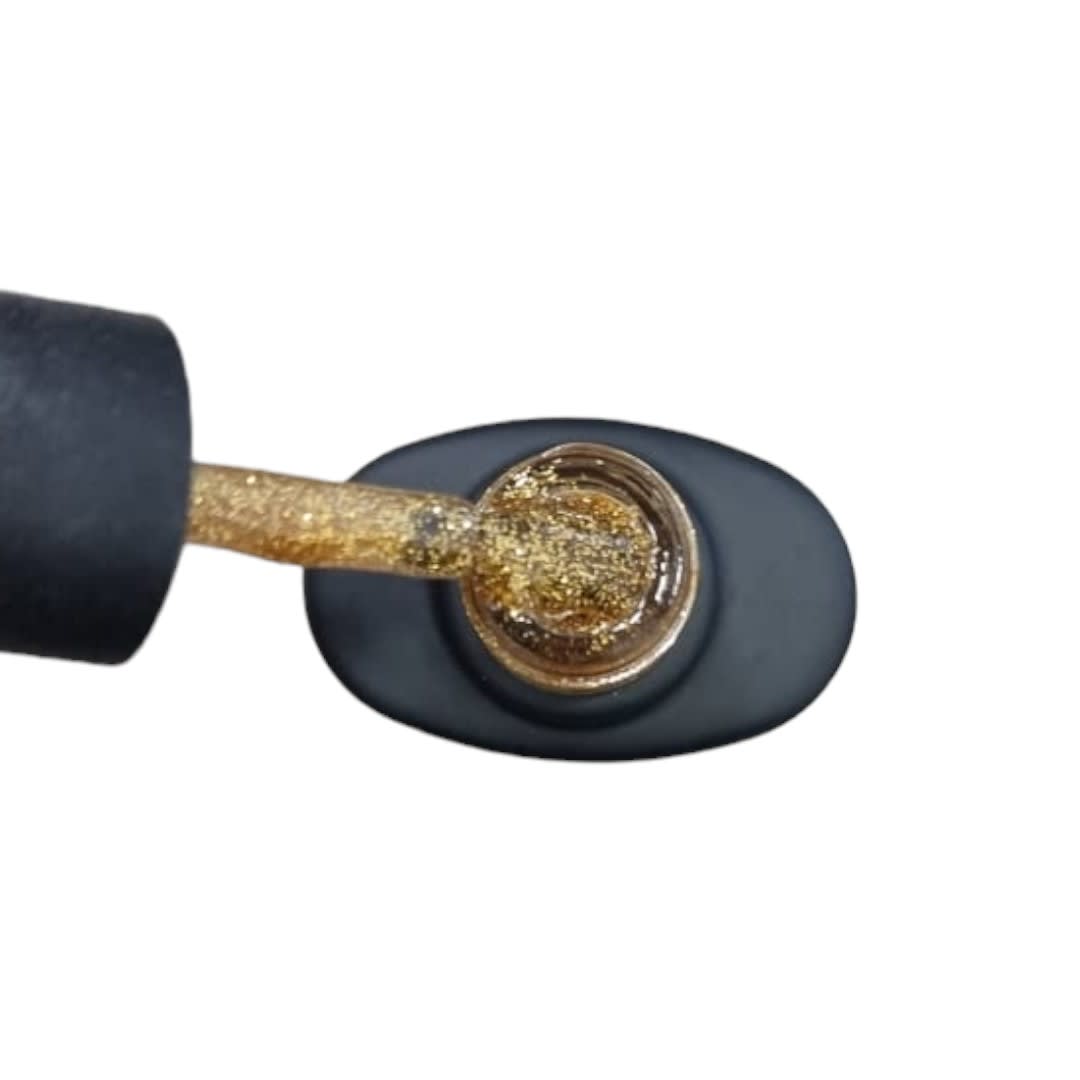 Esmalte BSNAILS 112 12ml3