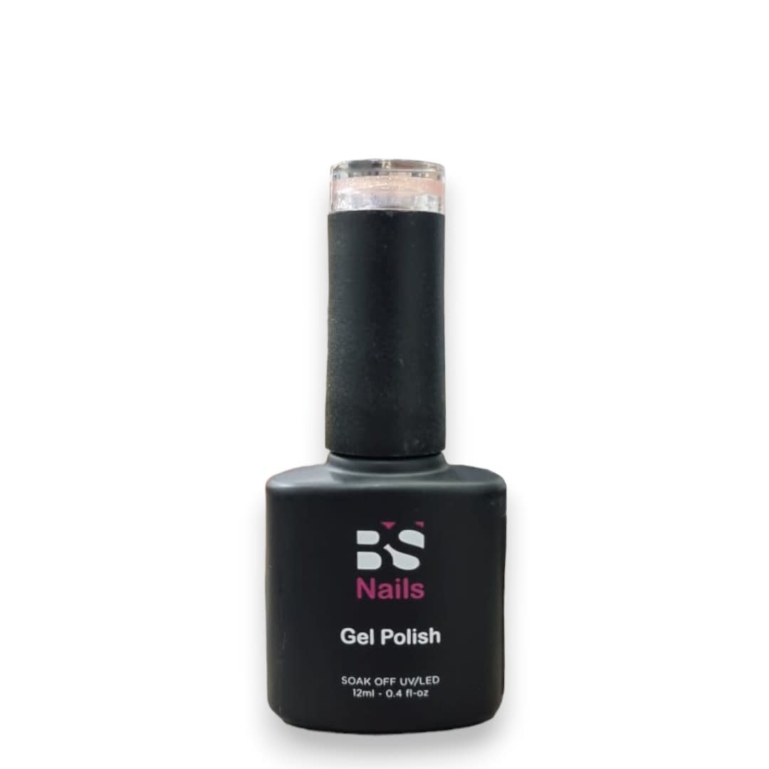 Esmalte BSNAILS 113 12ml 0