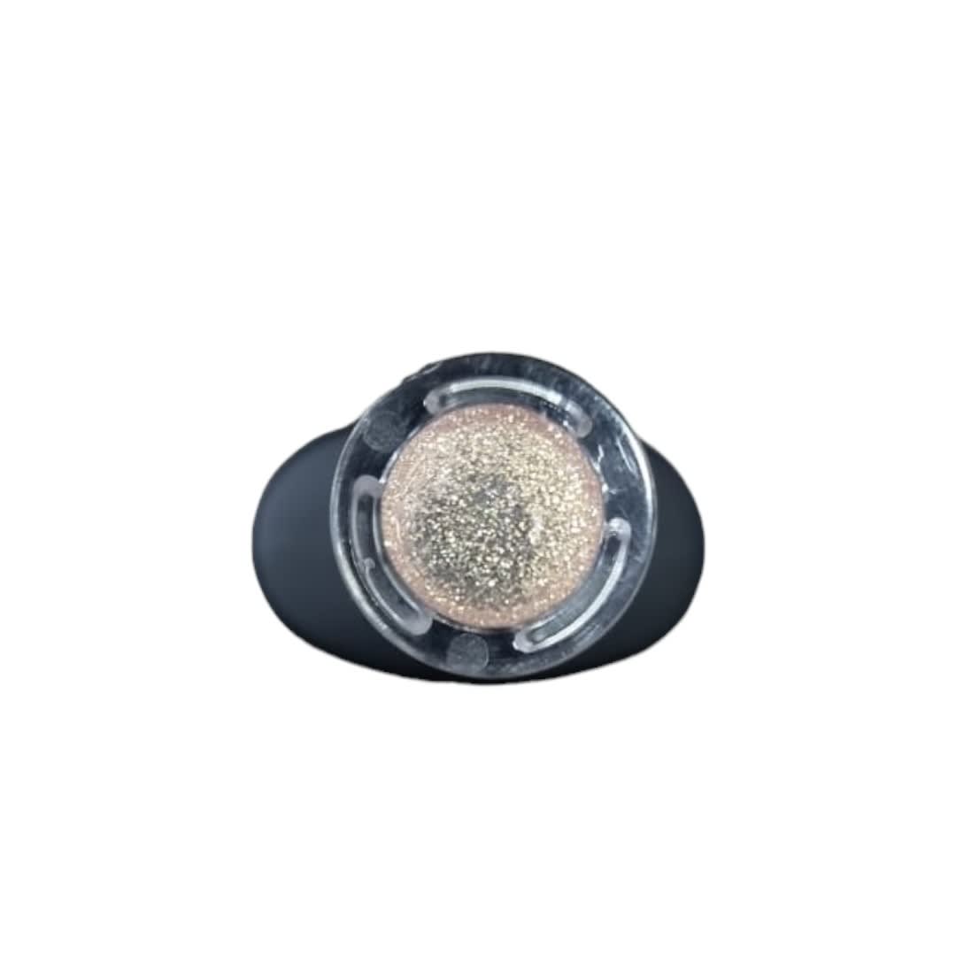 Esmalte BSNAILS 113 12ml2