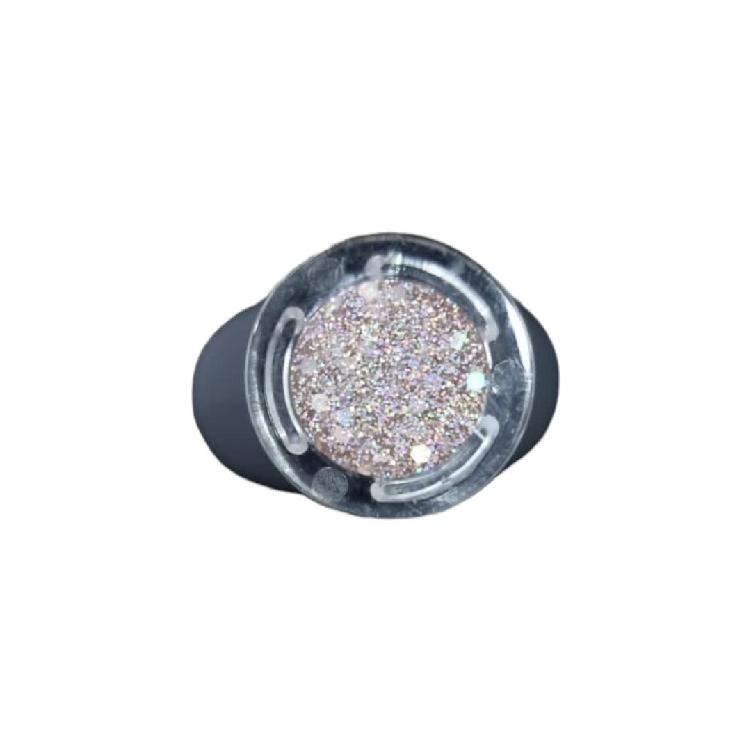Esmalte BSNAILS 114 12ml2