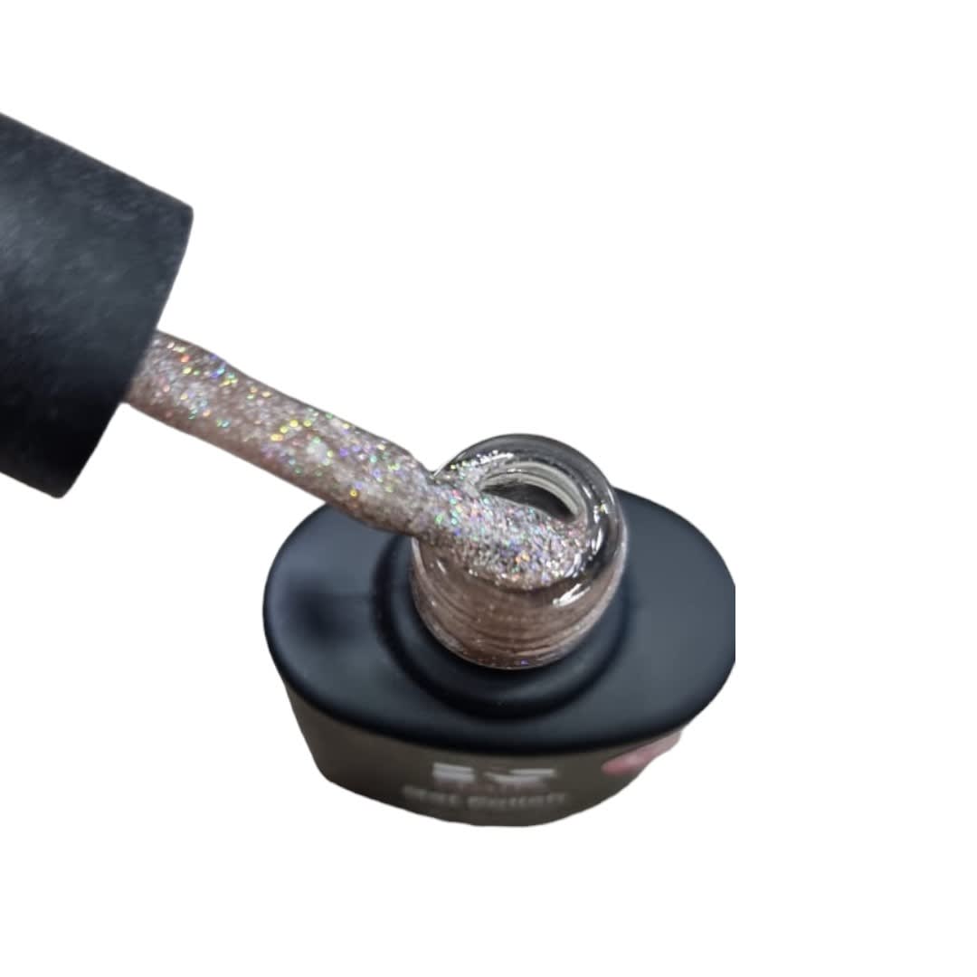 Esmalte BSNAILS 114 12ml4