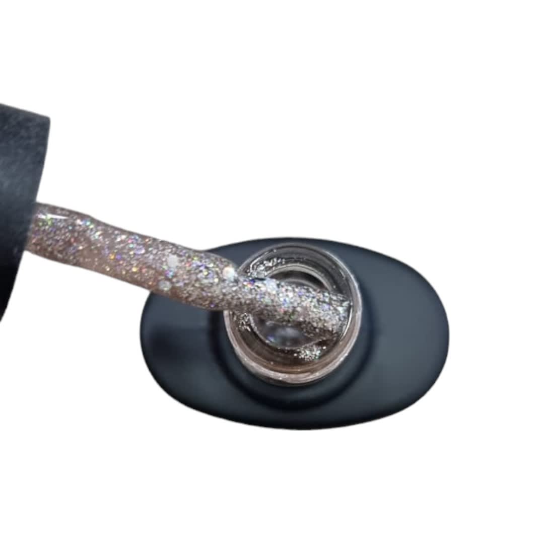 Esmalte BSNAILS 114 12ml5