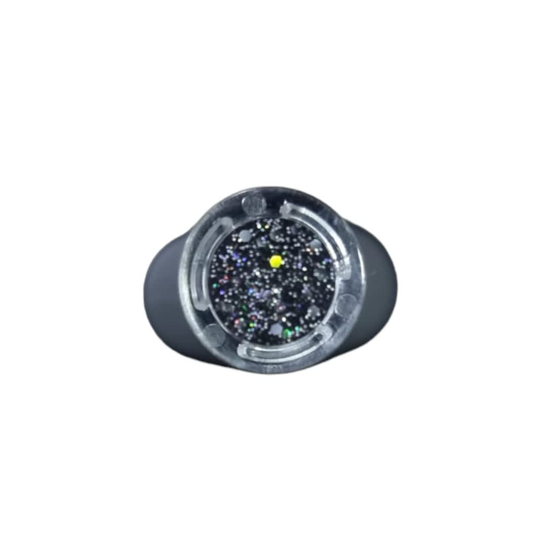 Esmalte BSNAILS 115 12ml2