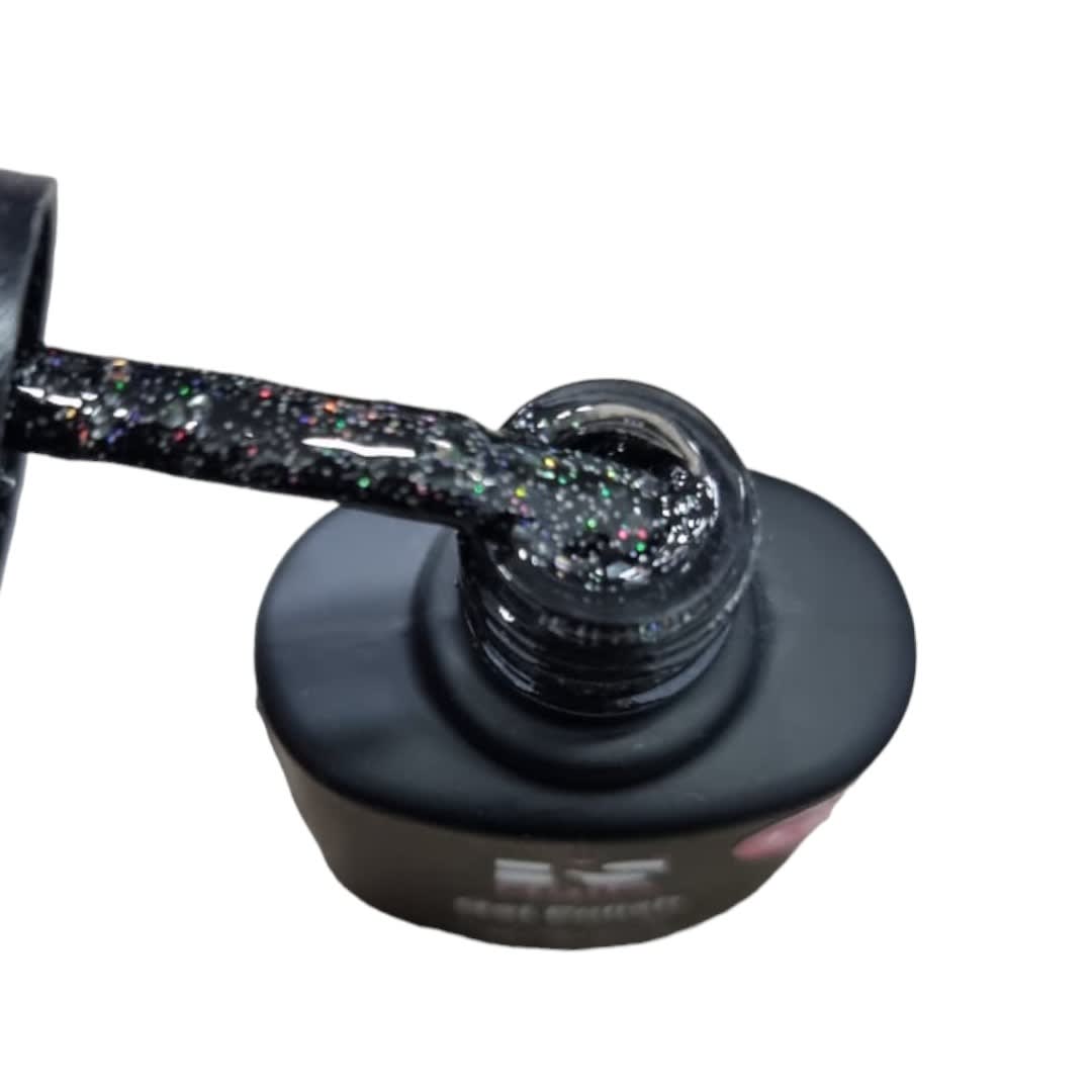 Esmalte BSNAILS 115 12ml3