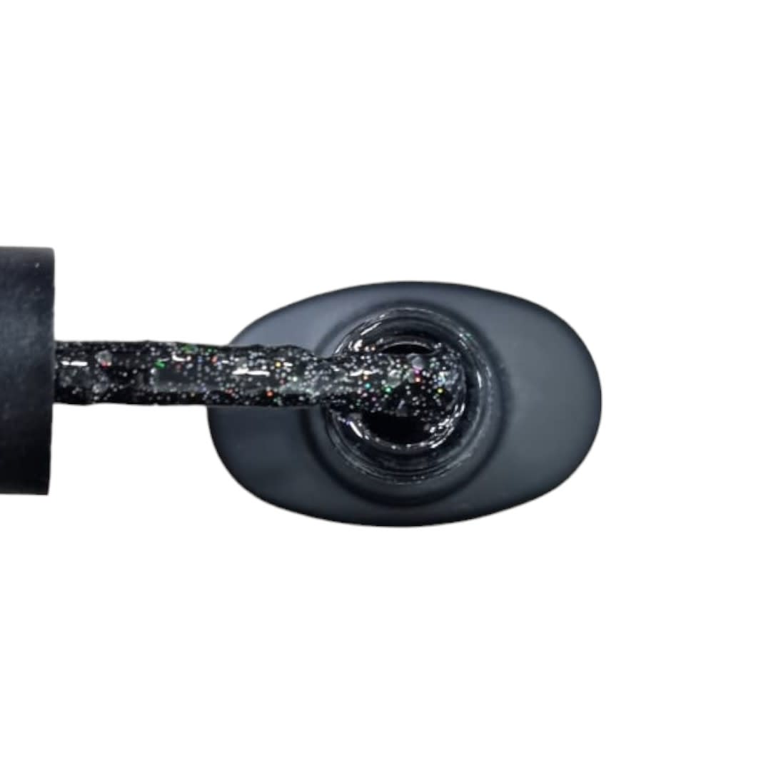 Esmalte BSNAILS 115 12ml4