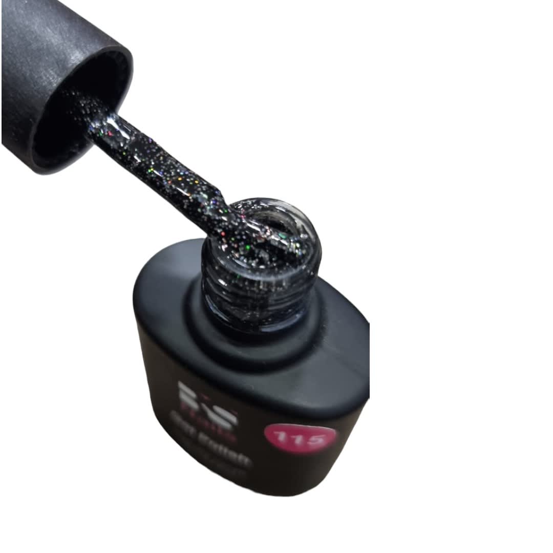 Esmalte BSNAILS 115 12ml5