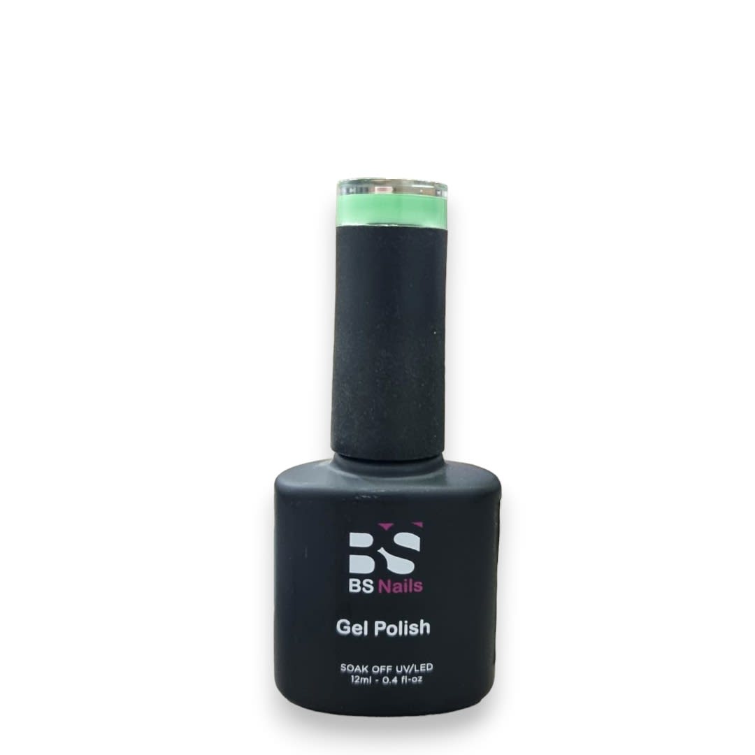 Esmalte BSNAILS 080 12ml 0