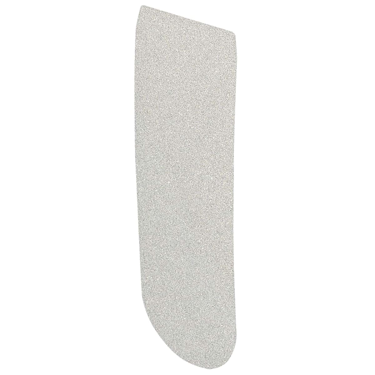 Staleks Pro Lima Pedicure Adhesiva Reemplazable Expert 10 White 1803
