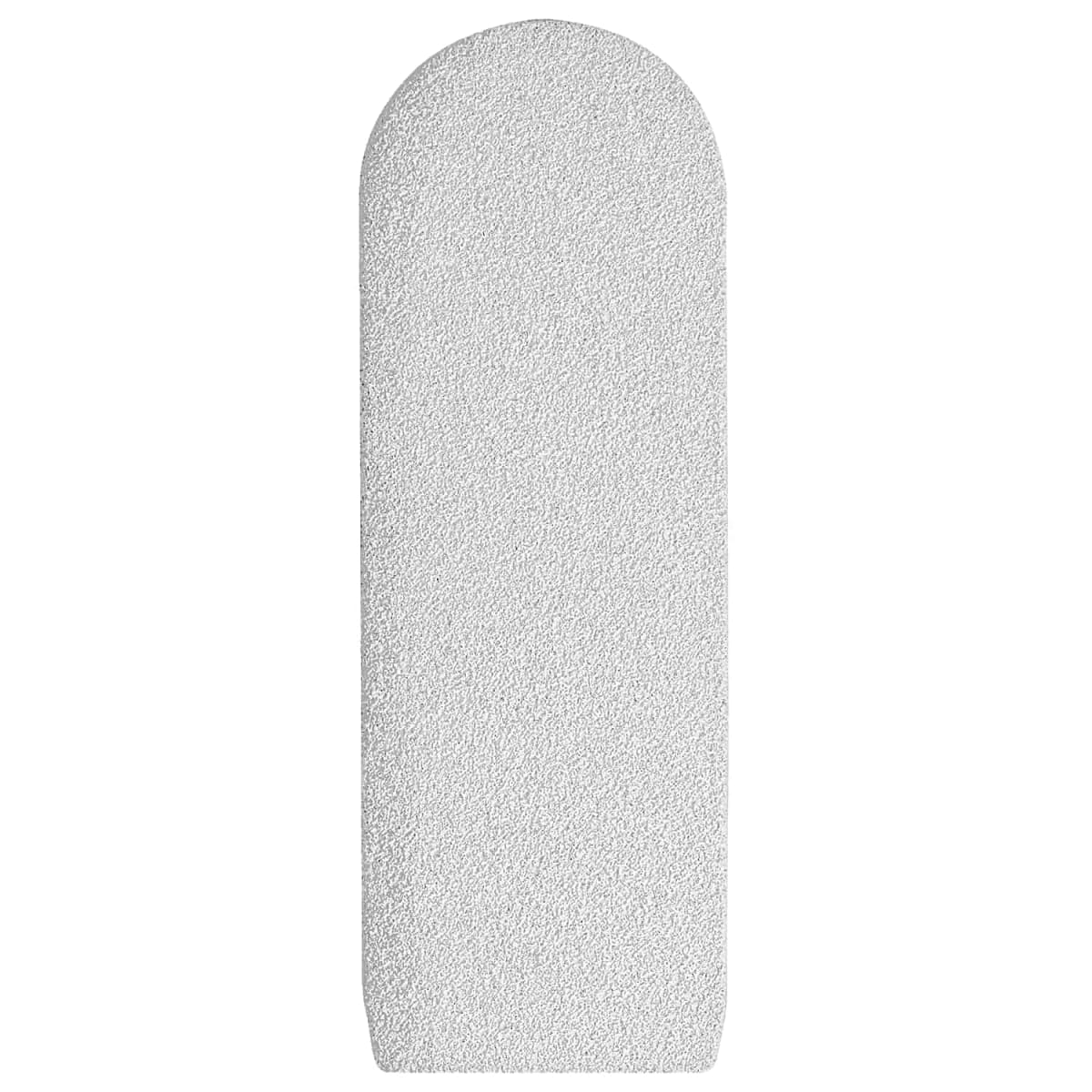 Staleks Pro Lima Pedicure Adhesiva Reemplazable Expert 10 White 1802