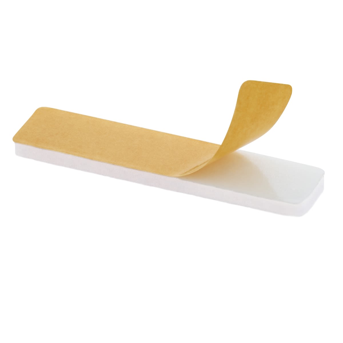 Staleks Buffer Expert 51 Blanco - Grit 1802