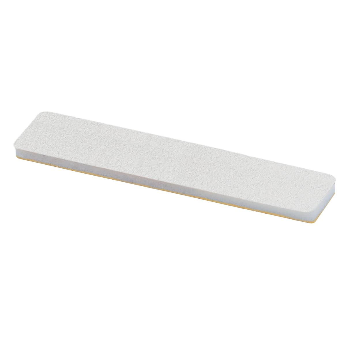 Staleks Buffer Expert 51 Blanco - Grit 1803