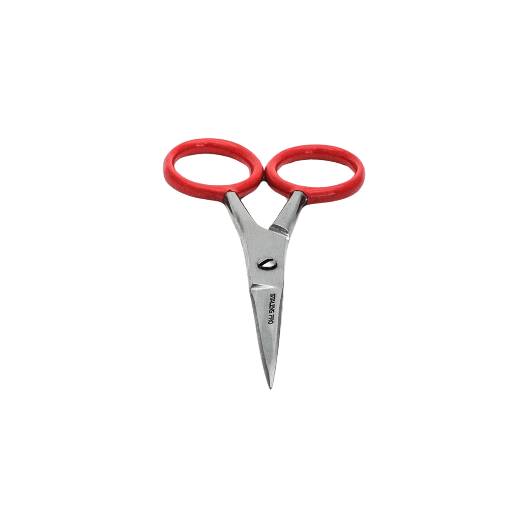 Staleks Expert 30 Type 1 32mm – Tijeras Para Cejas3