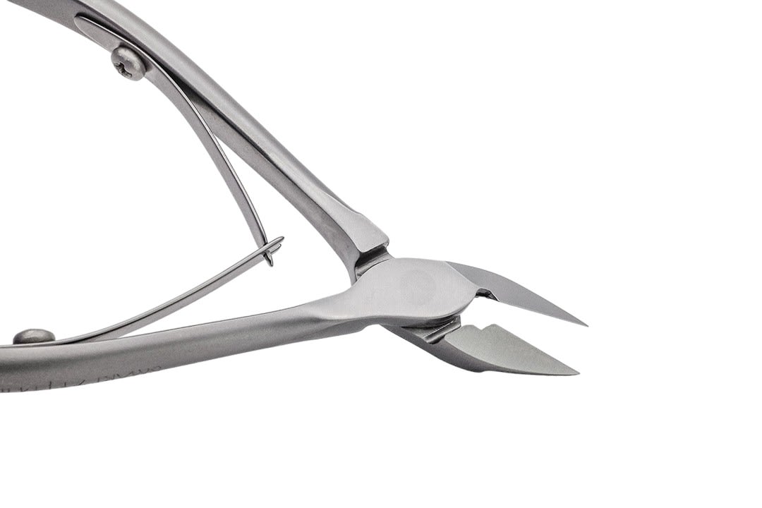 Staleks Cortaúñas Profesional Para Uñas Encarnadas Smart 71 – 14mm4