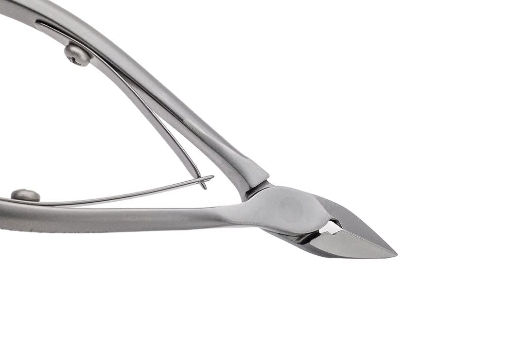 Staleks Cortaúñas Profesional Para Uñas Encarnadas Smart 71 – 14mm5