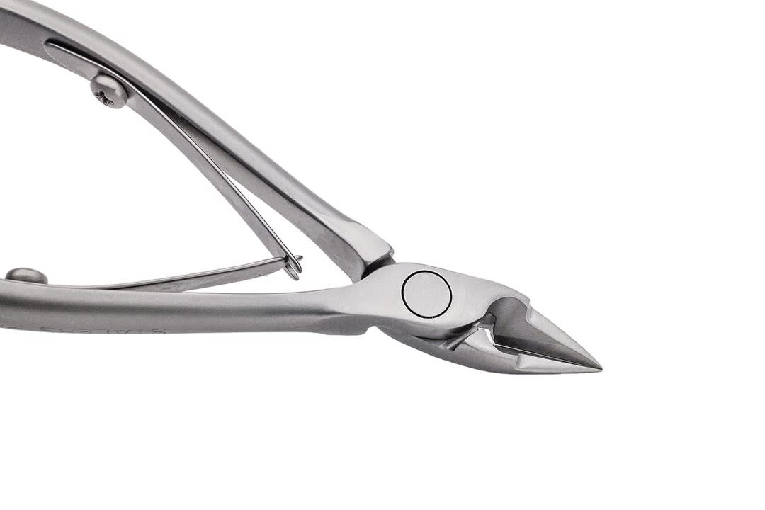 Staleks Cortaúñas Profesional Para Uñas Encarnadas Smart 71 – 14mm6