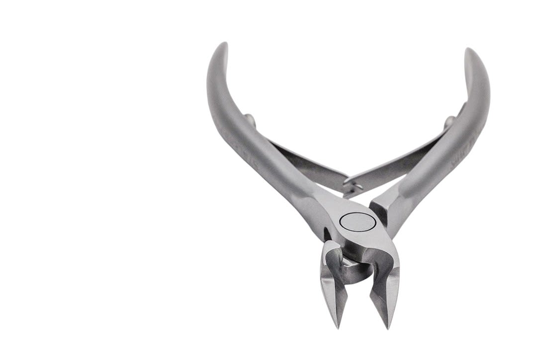 Staleks Cortaúñas Profesional Para Uñas Encarnadas Smart 71 – 14mm7
