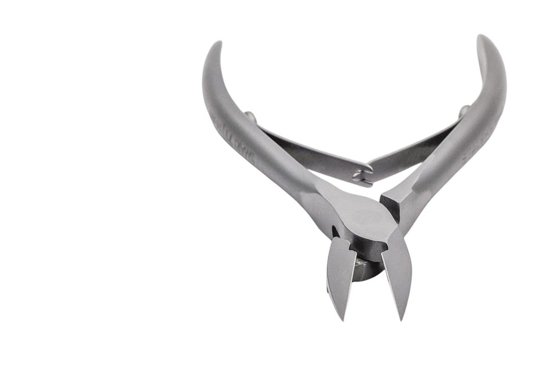 Staleks Cortaúñas Profesional Para Uñas Encarnadas Smart 71 – 14mm8