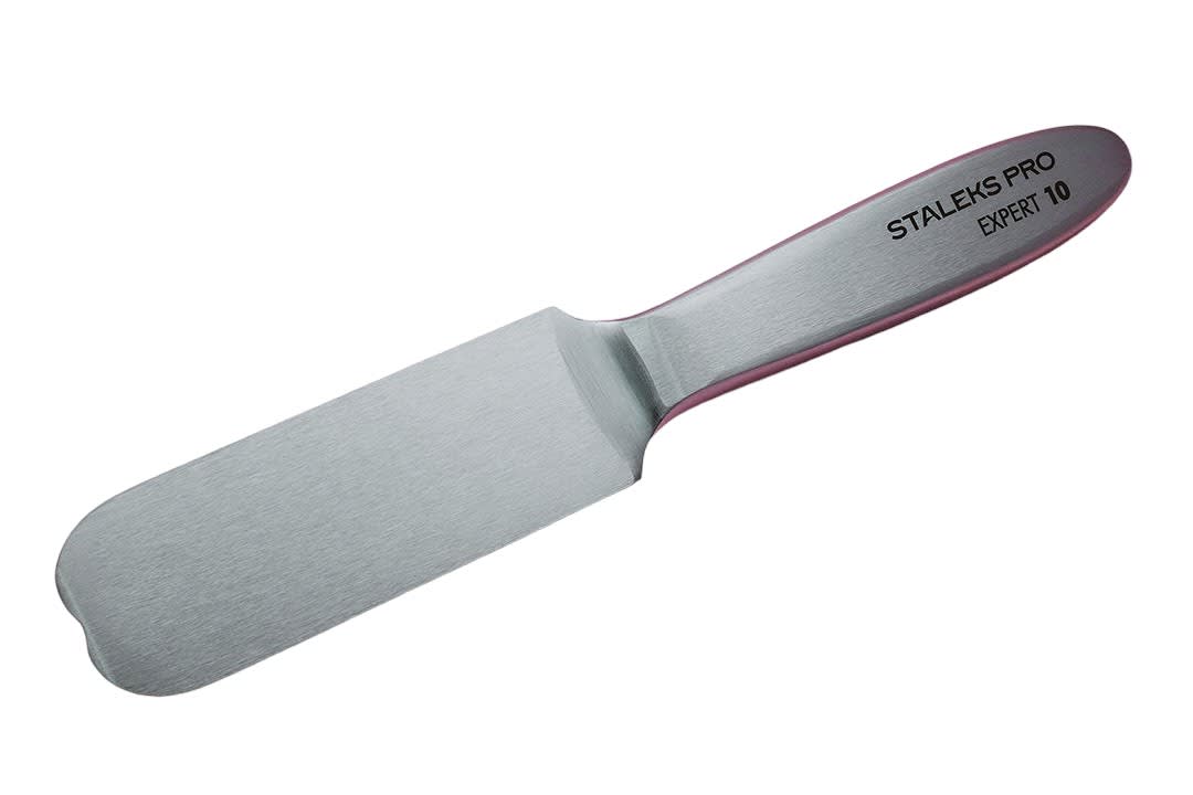 Staleks Base Para Lima Pedicure Expert 102