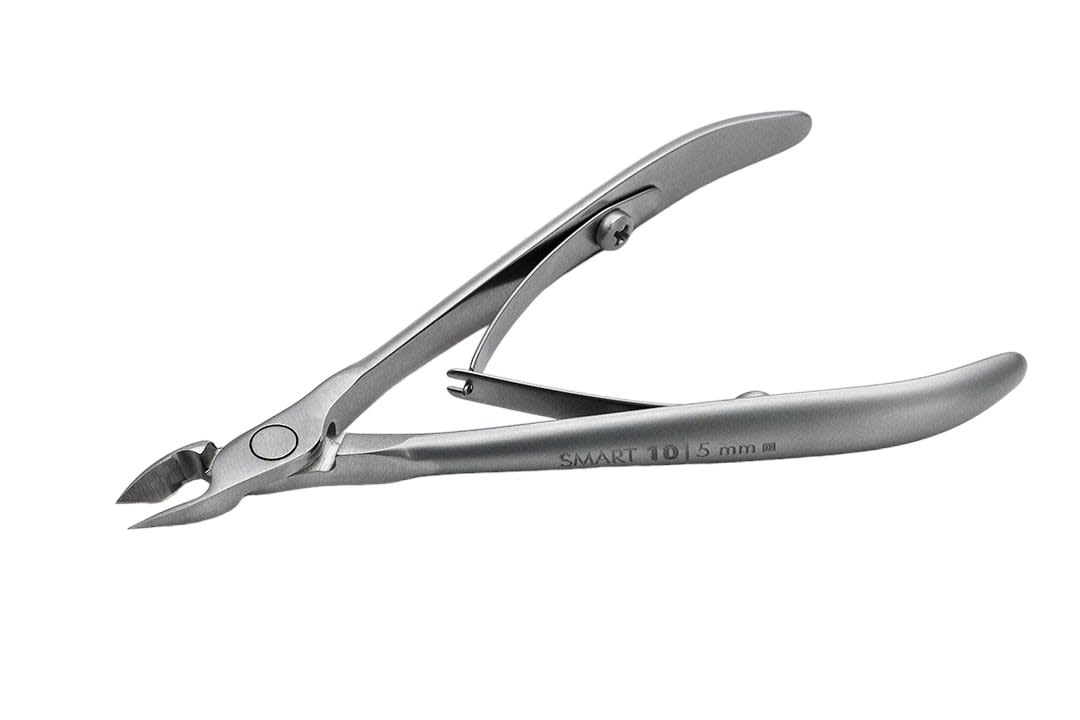 Staleks Corta Cutículas Smart 10 5mm5