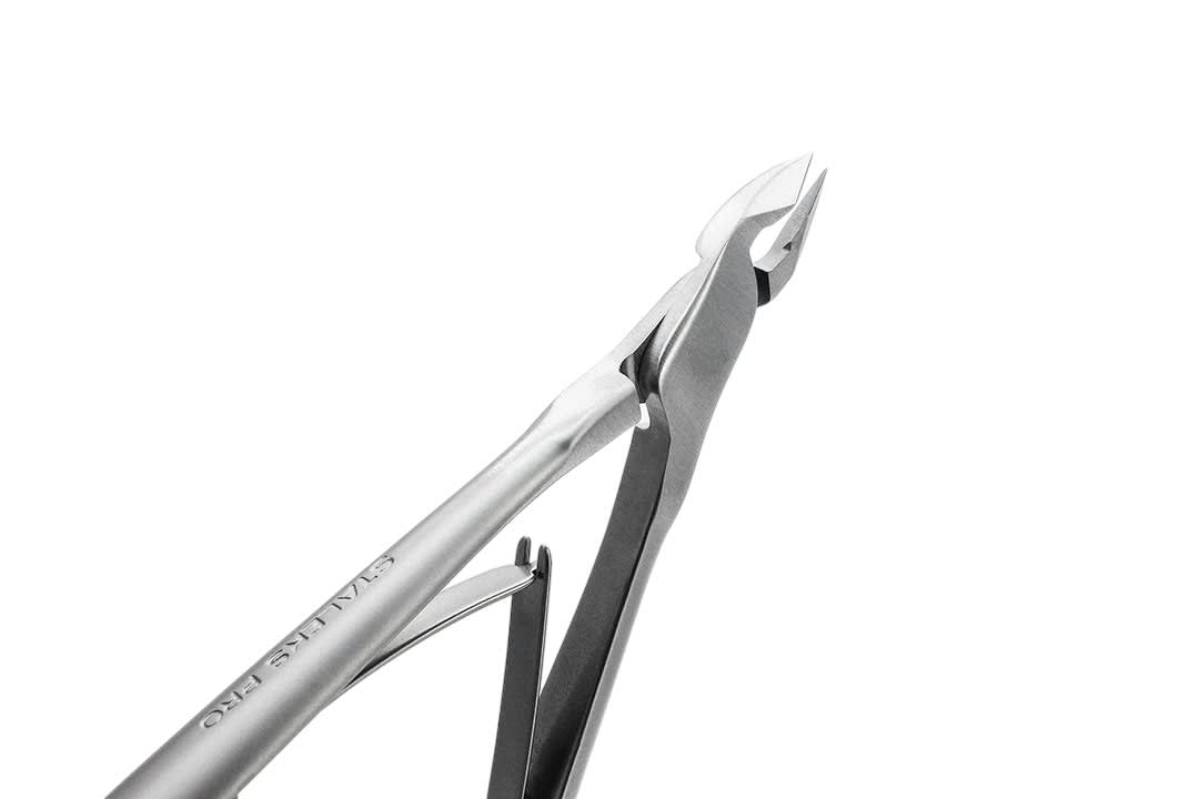 Staleks Corta Cutículas Smart 10 5mm 0