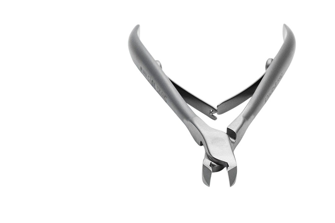 Staleks Corta Cutículas Smart 10 5mm3