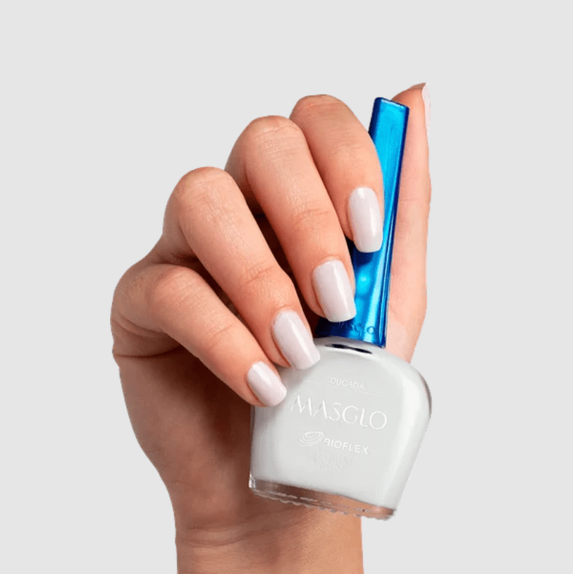 Esmalte tradicional MASGLO (educada)2