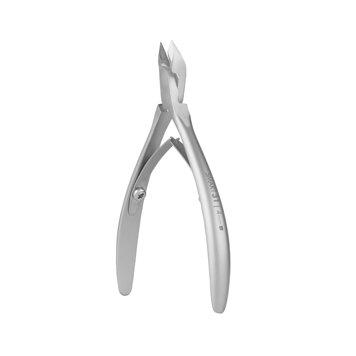 Staleks Corta Cutículas Smart 31 4mm3
