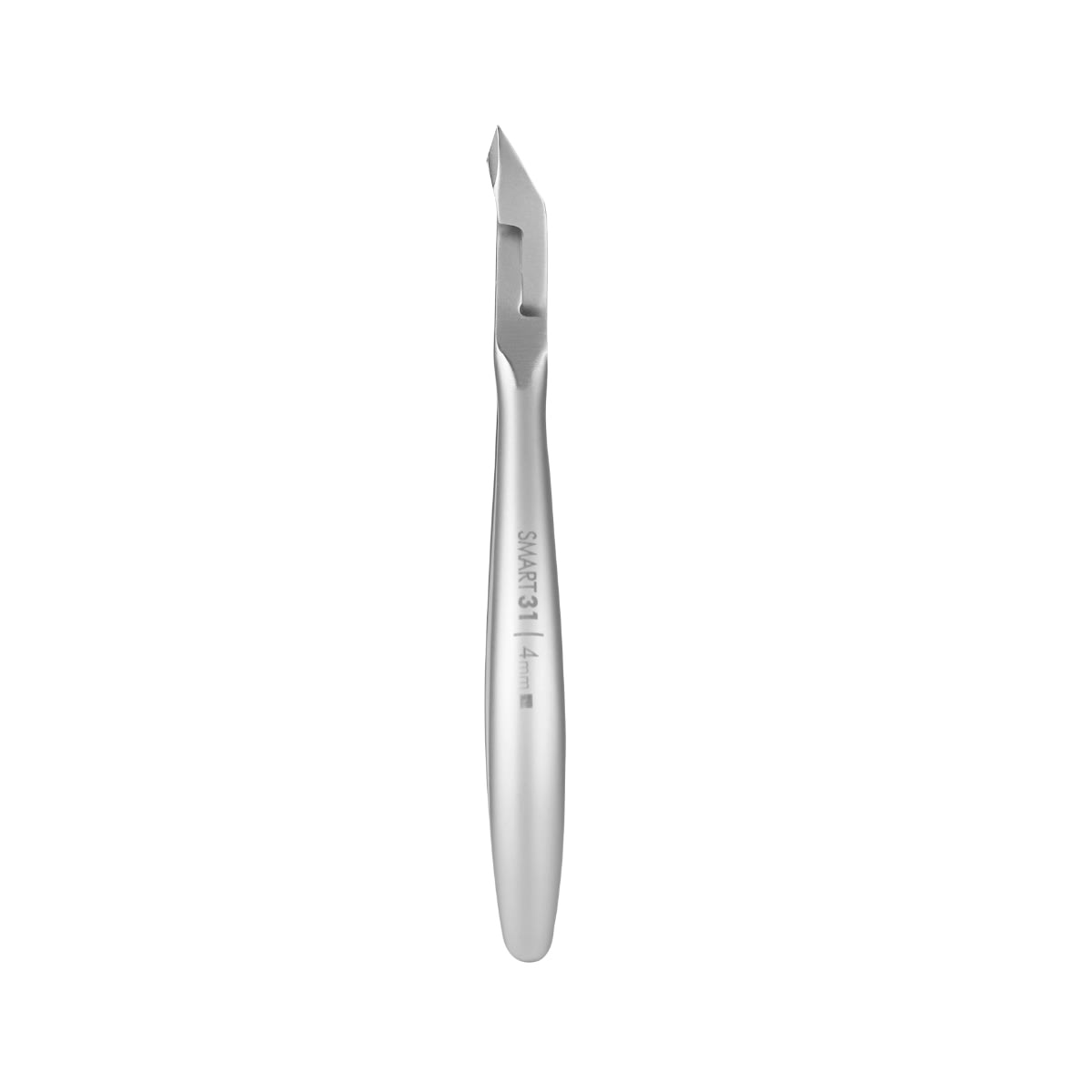 Staleks Corta Cutículas Smart 31 4mm4