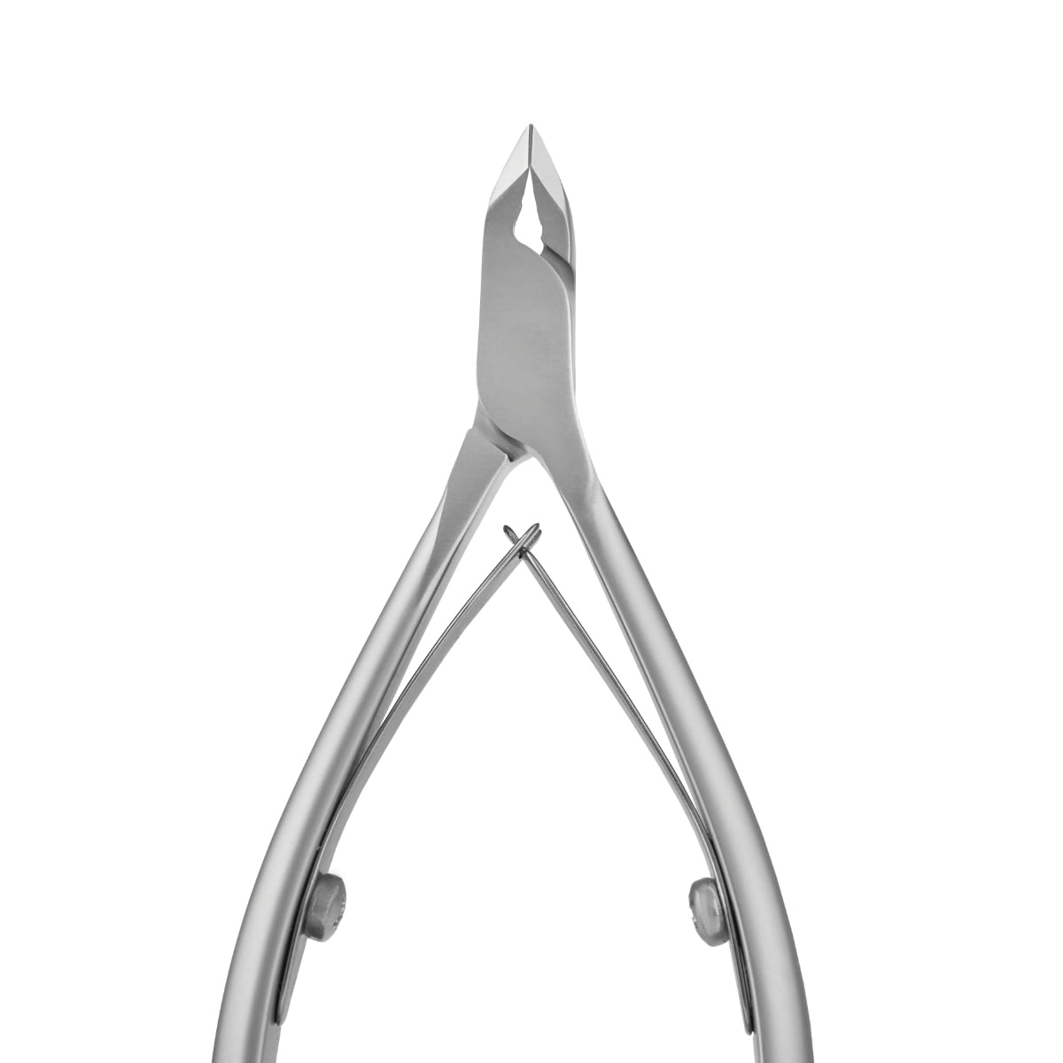 Staleks Corta Cutículas Smart 31 4mm2