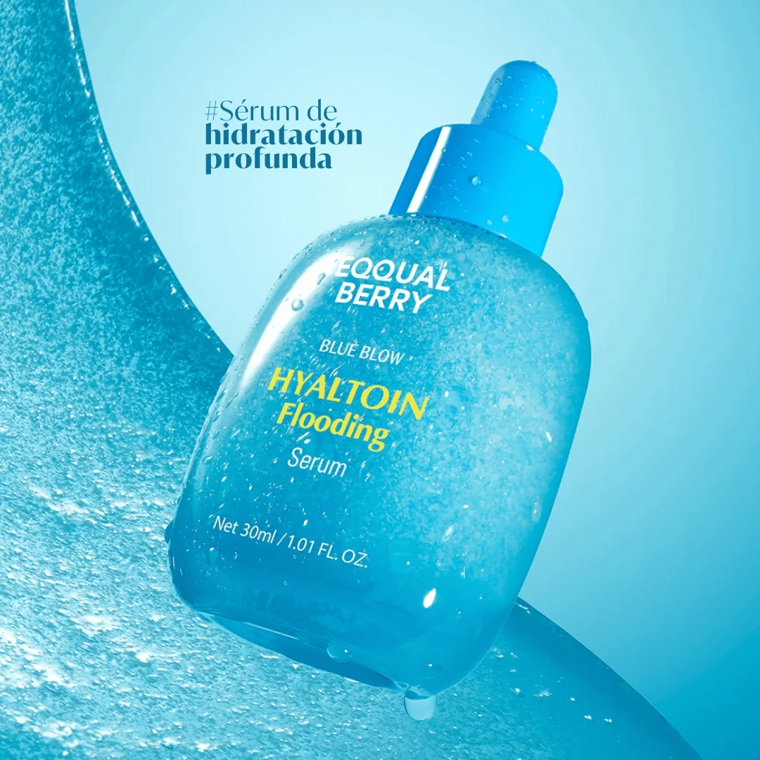 EQQUALBERRY Hyaltoin Flooding Serum 30ml2