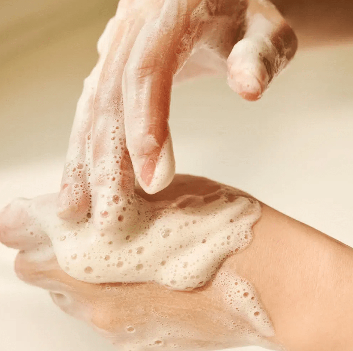 SKIN1004 Centella Double Cleansing Duo – Set doble Limpieza Facial4