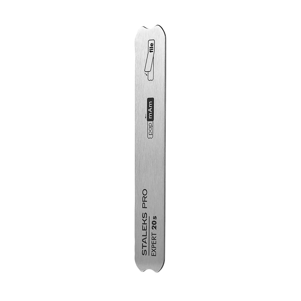 Staleks Base Para Lima Expert 20s2