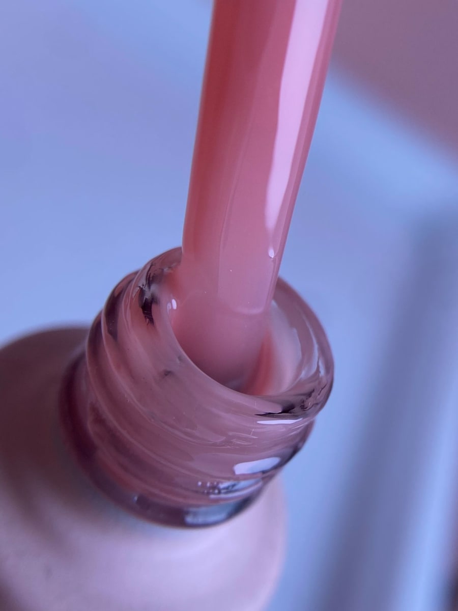 Esmalte French NAVI F012