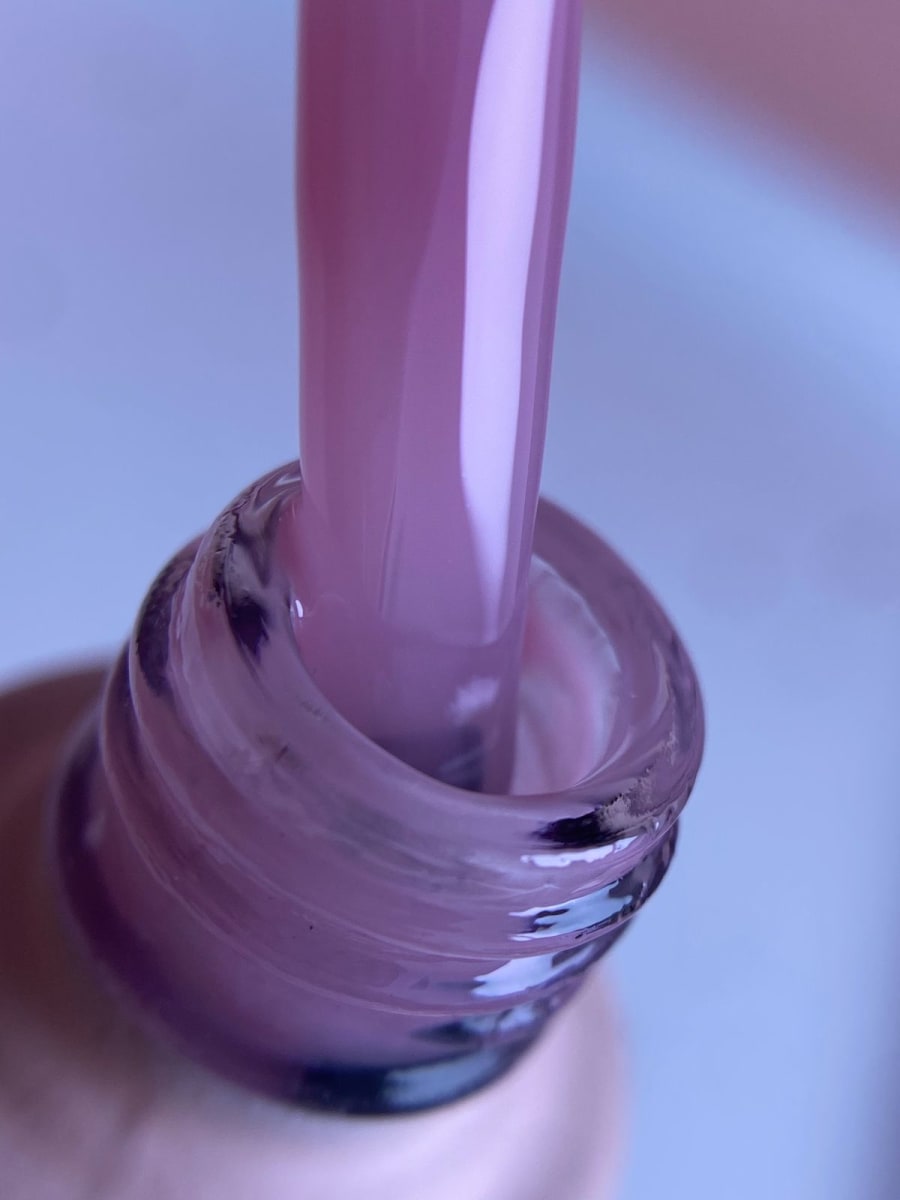 Esmalte French NAVI F022