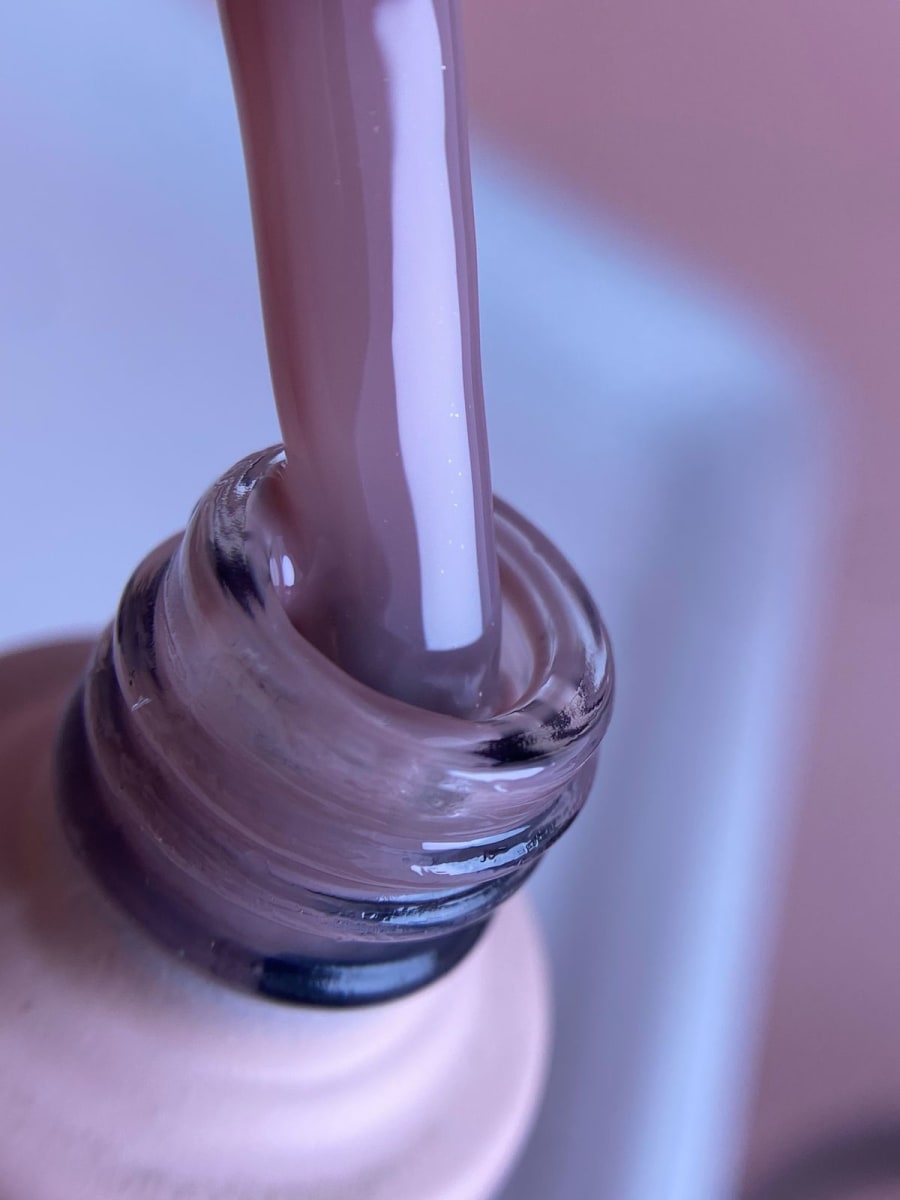 Esmalte French NAVI F032