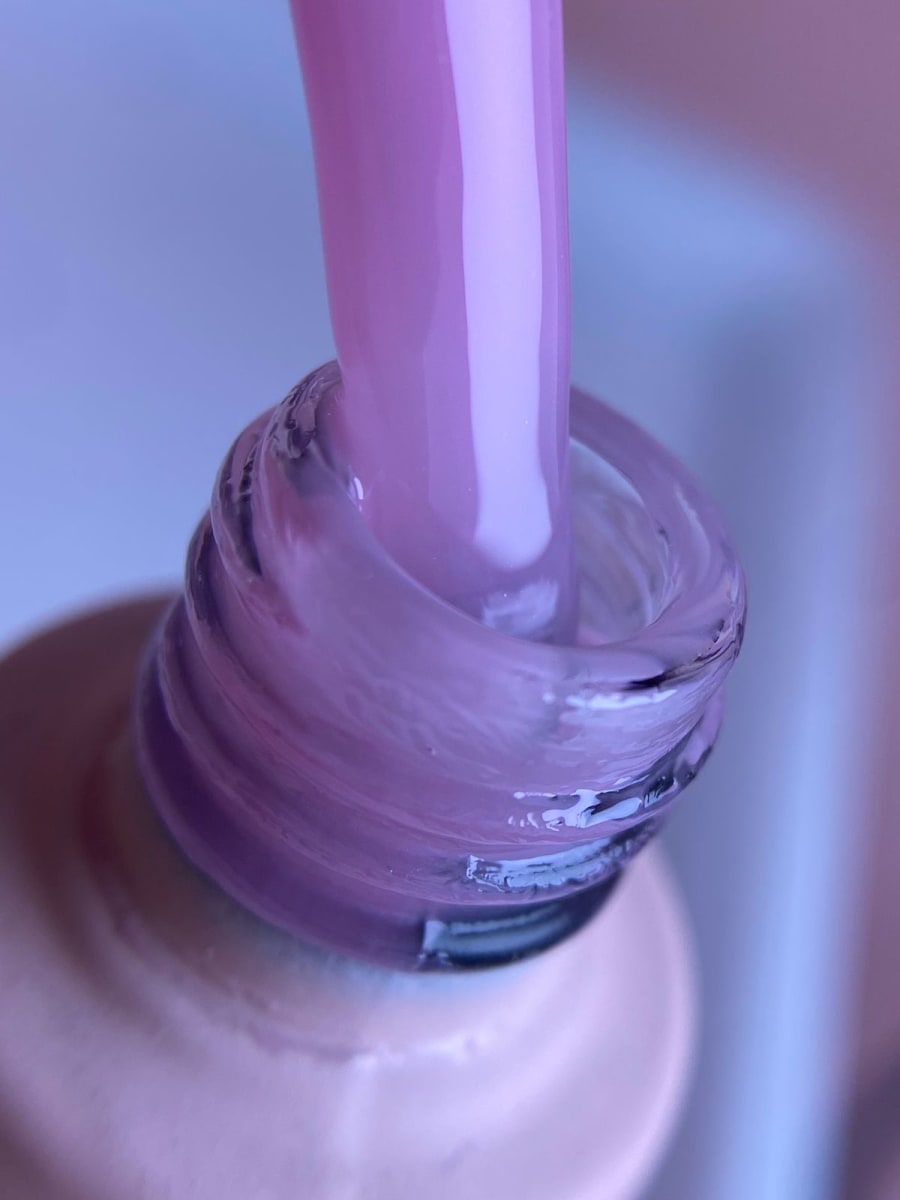 Esmalte French NAVI F042