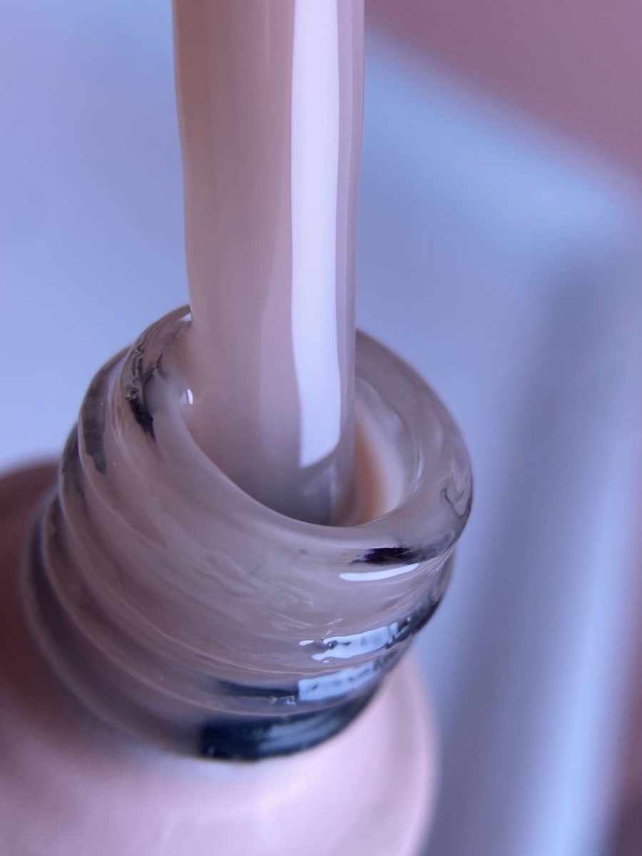 Esmalte French NAVI F052