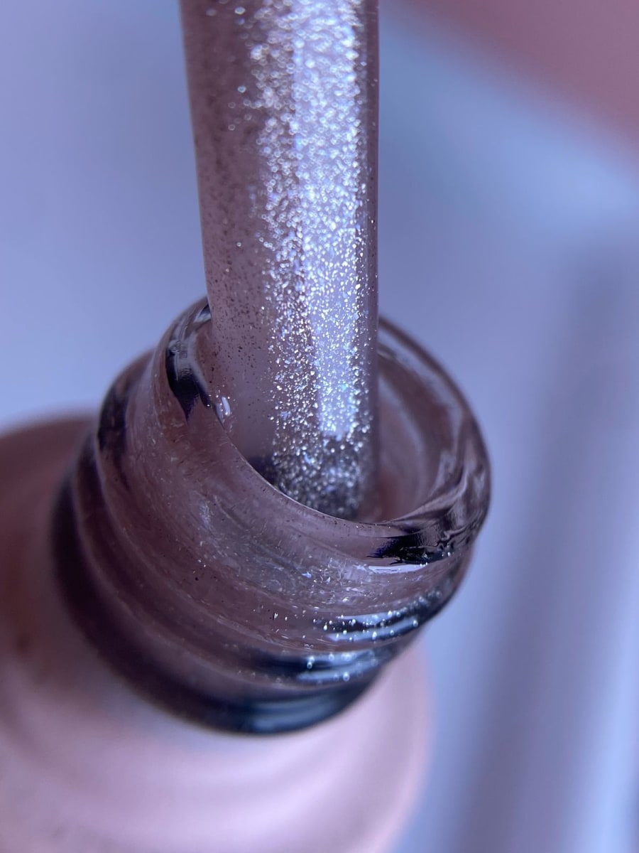 Esmalte French NAVI F062