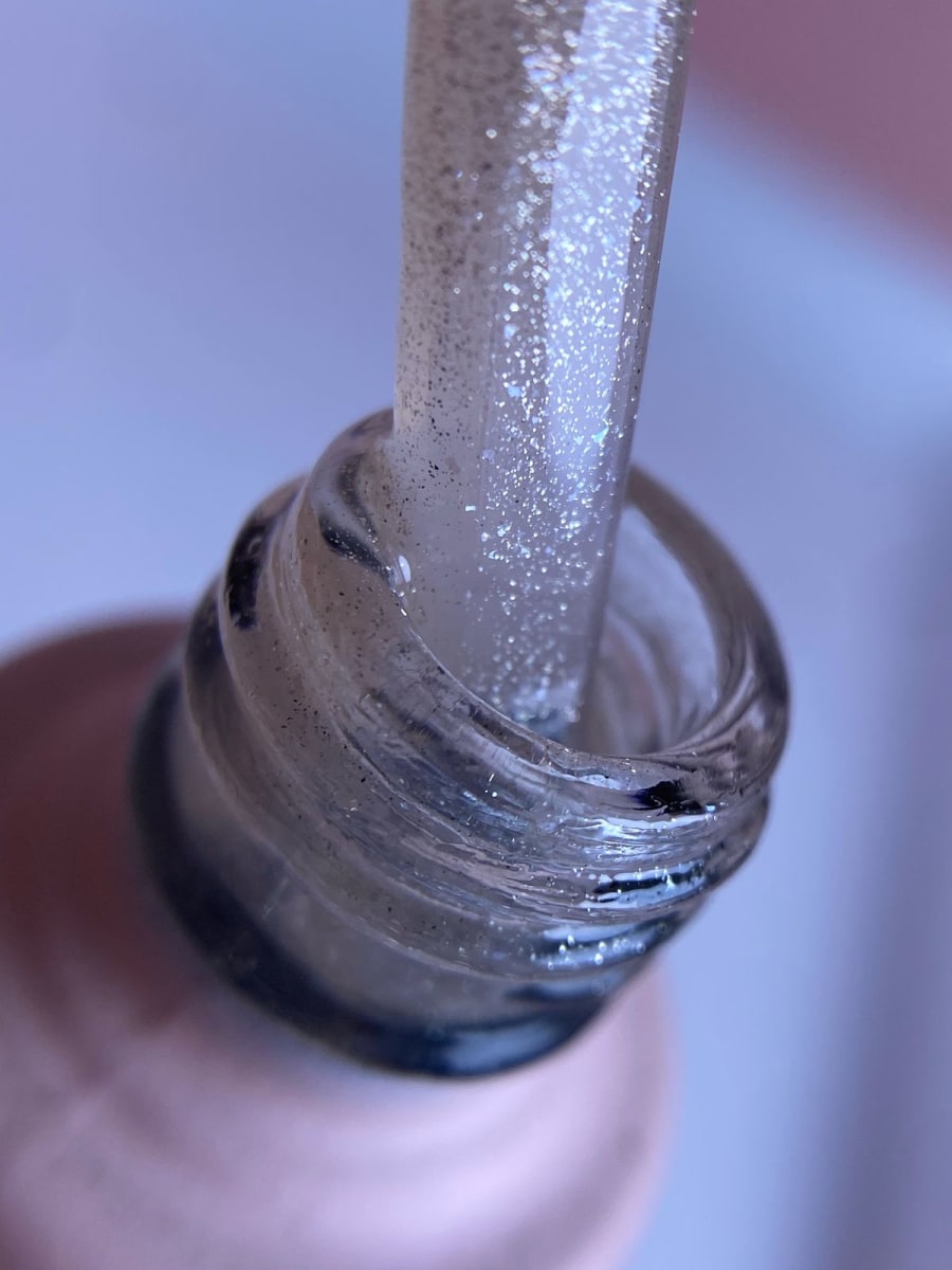 Esmalte French NAVI F072
