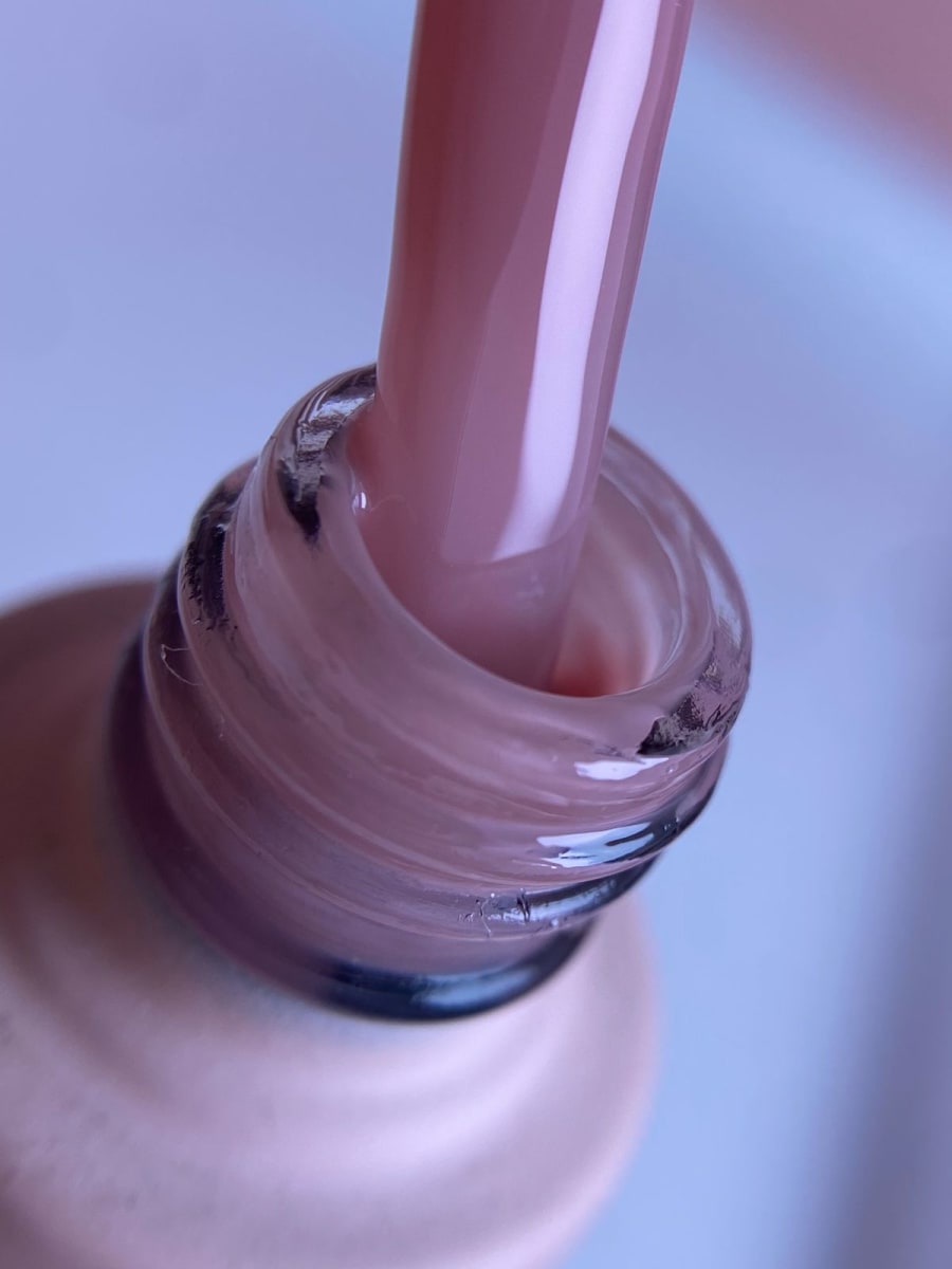Esmalte French NAVI F082