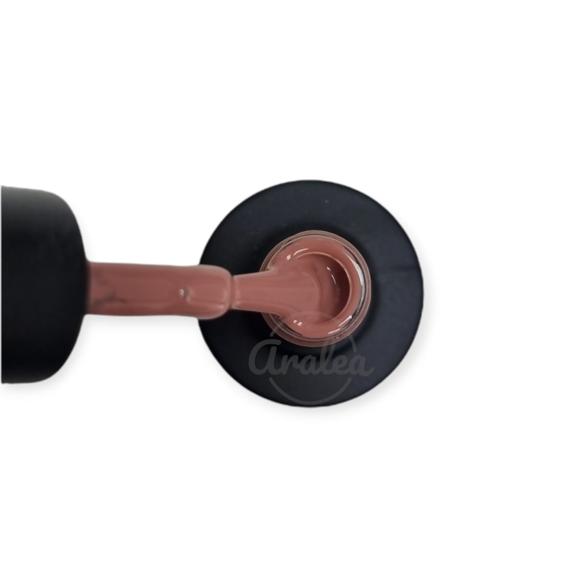 Esmalte permanente DANS 048 10ml4