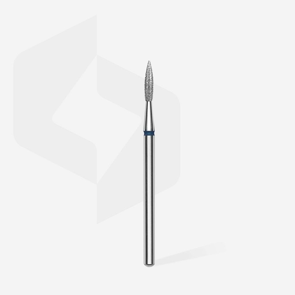 Fresa Flama .23.8 Staleks Pro – Azul2