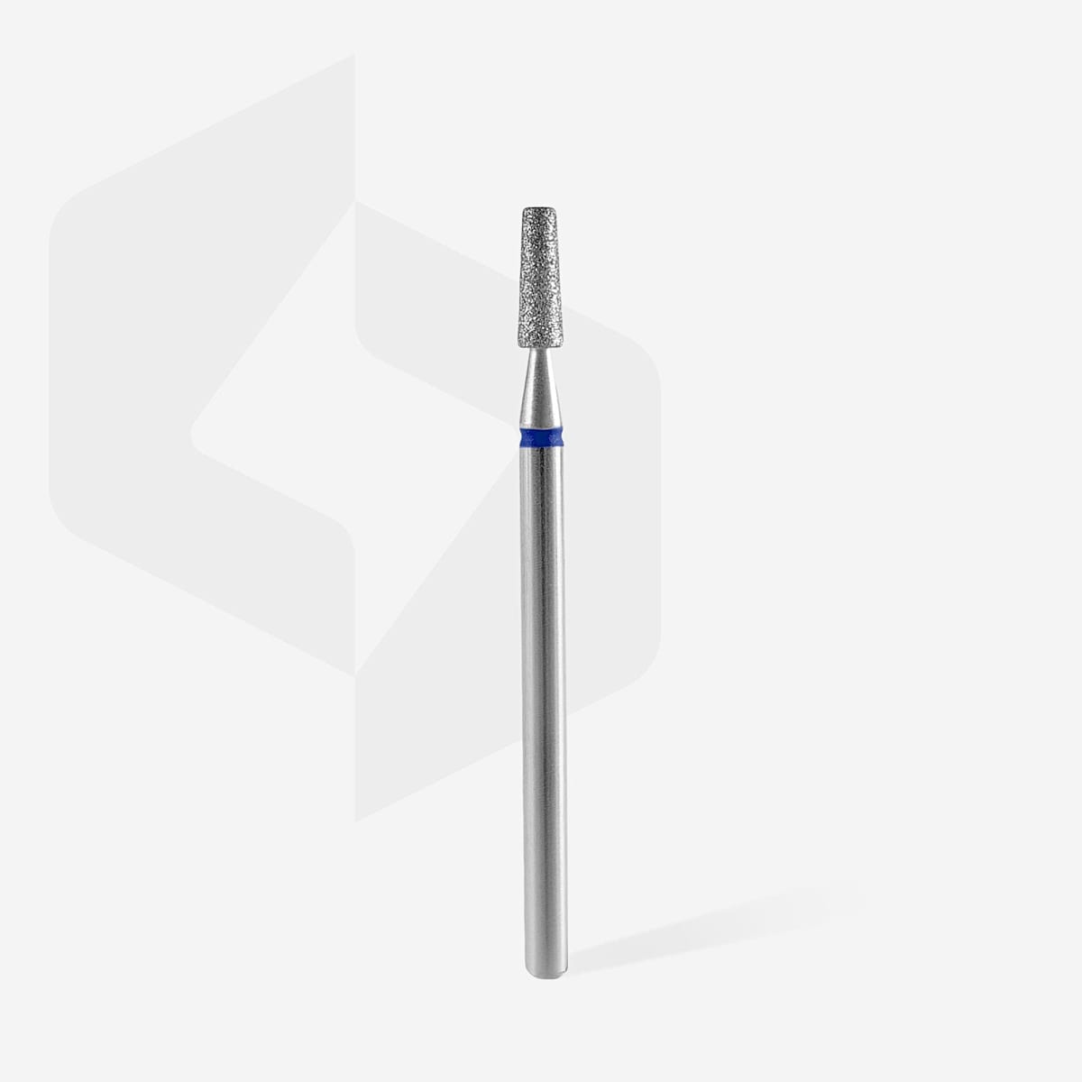 Staleks Pro Fresa Frustum .25 – Azul2