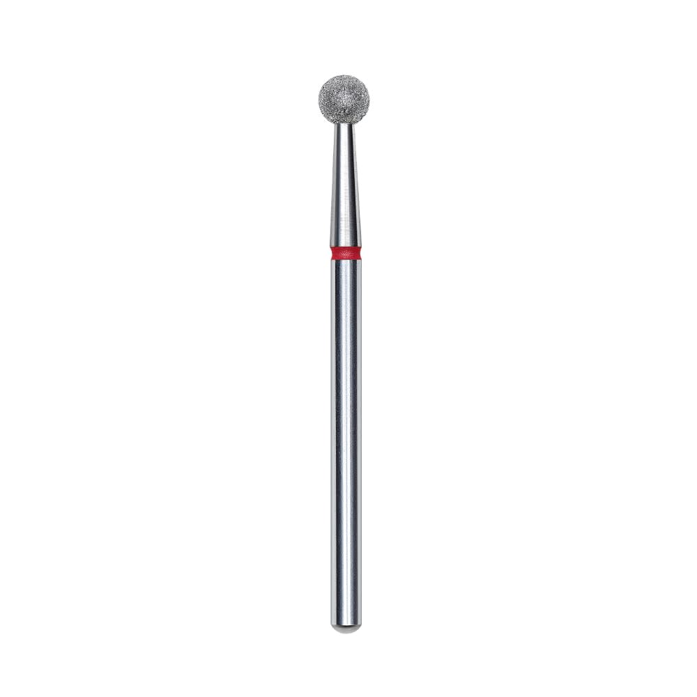 Staleks Pro Fresa Ball .40 – Roja2