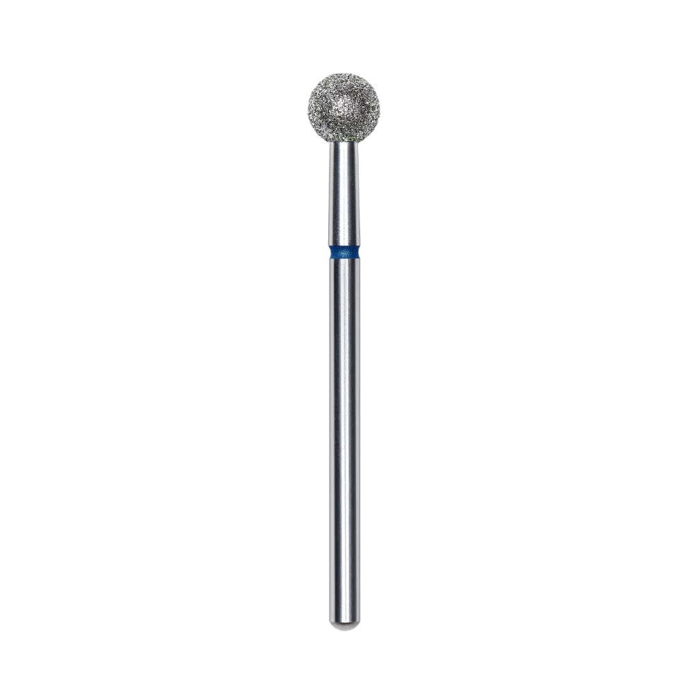 Staleks Pro Fresa Ball .50 – Azul2