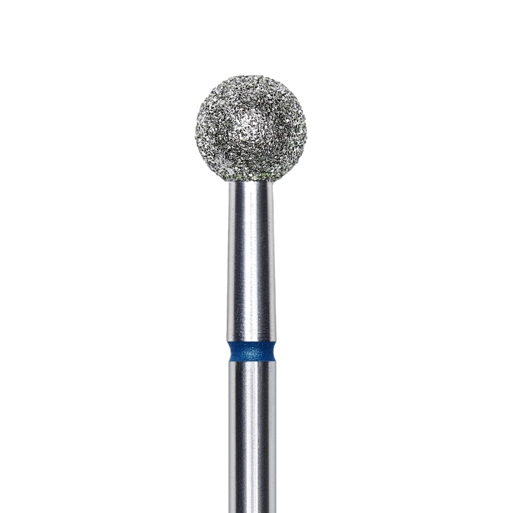 Staleks Pro Fresa Ball .50 – Azul 0