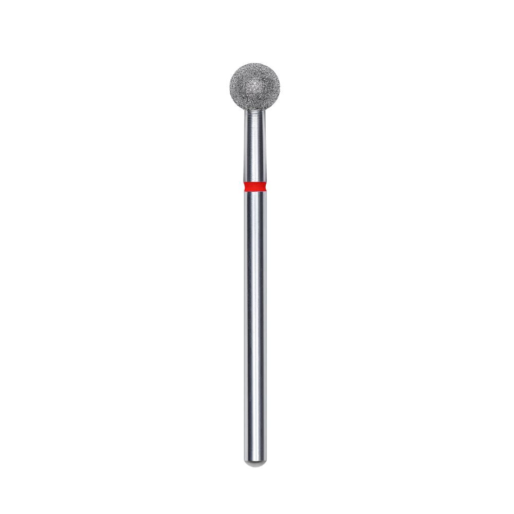 Staleks Pro Fresa Ball .50 - Roja2